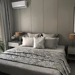 Aparthotel Levante