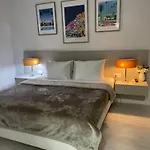 Aparthotel Levante 4*