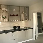 Levante Aparthotel Larnaca