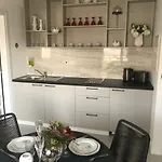 Levante Aparthotel