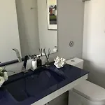 Levante Aparthotel Larnaca