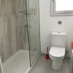 Aparthotel Levante 4*