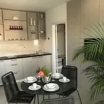 Levante 4*