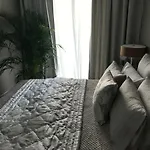 Levante 4* Larnaca