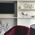 Levante Aparthotel
