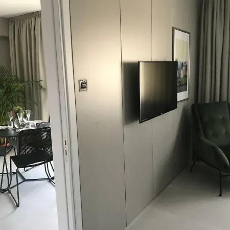 Levante Aparthotel 4*