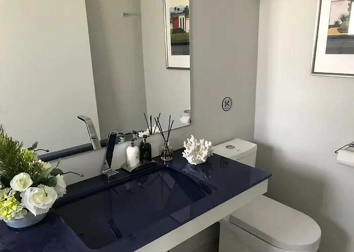 Levante Aparthotel Larnaca