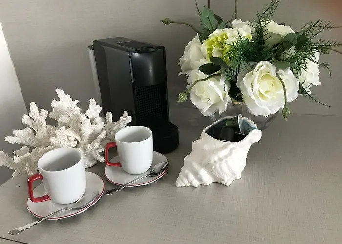 Levante 4* Ларнака