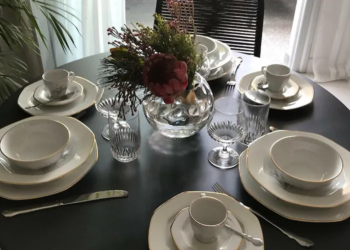 Levante Ларнака