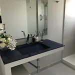 Levante 4* Larnaca