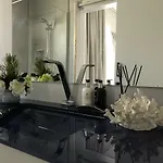Levante 4* Ларнака