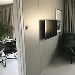 Levante Apart Otel 4*