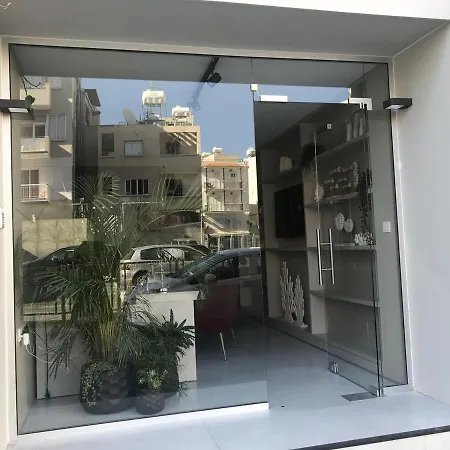 Levante