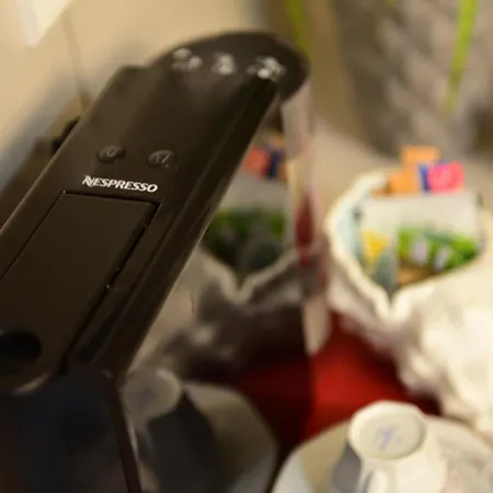 Levante Hotel de apartamente