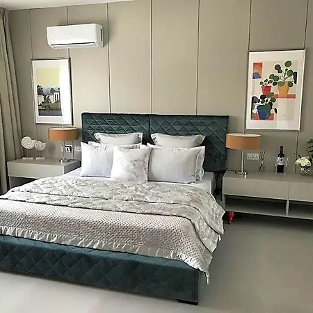 Levante Aparthotel 4*