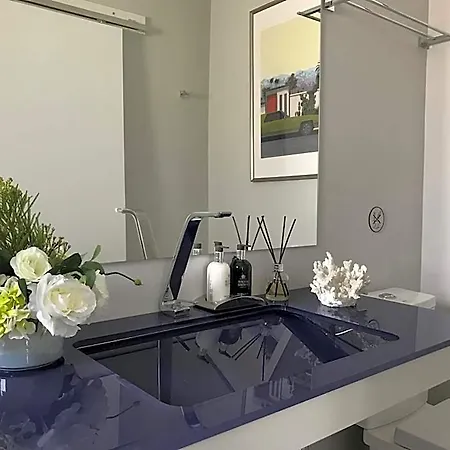 Aparthotel Levante 4*