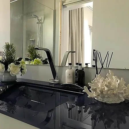 Levante 4* Larnaca