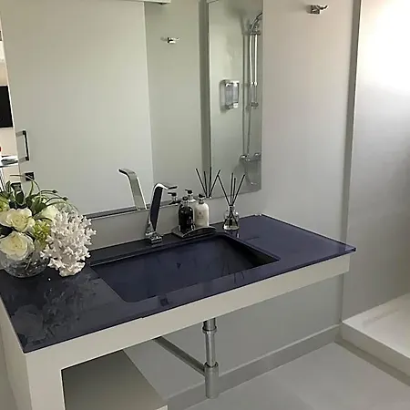 Levante 4*