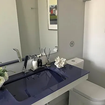 Levante Apartmanhotel 4*