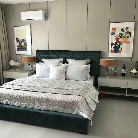 Levante 2* Larnaca