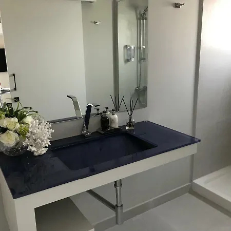 Levante 4* Ларнака