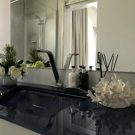 Levante 4* Ларнака