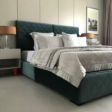 Levante Aparthotel 2*