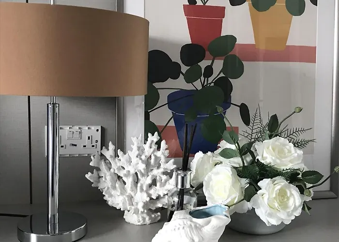 Aparthotel Levante 4*