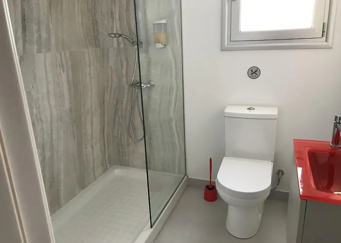 Aparthotel Levante 4*