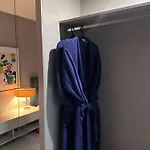 Apartahotel Levante 4*