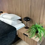 Levante Apartahotel