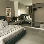 Apartahotel Levante Lárnaca