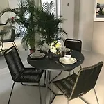 Apartahotel Levante 4*