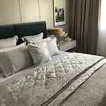 Apartahotel Levante Lárnaca