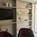 Levante Apartahotel 4*