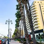 Levante Apartahotel 4*